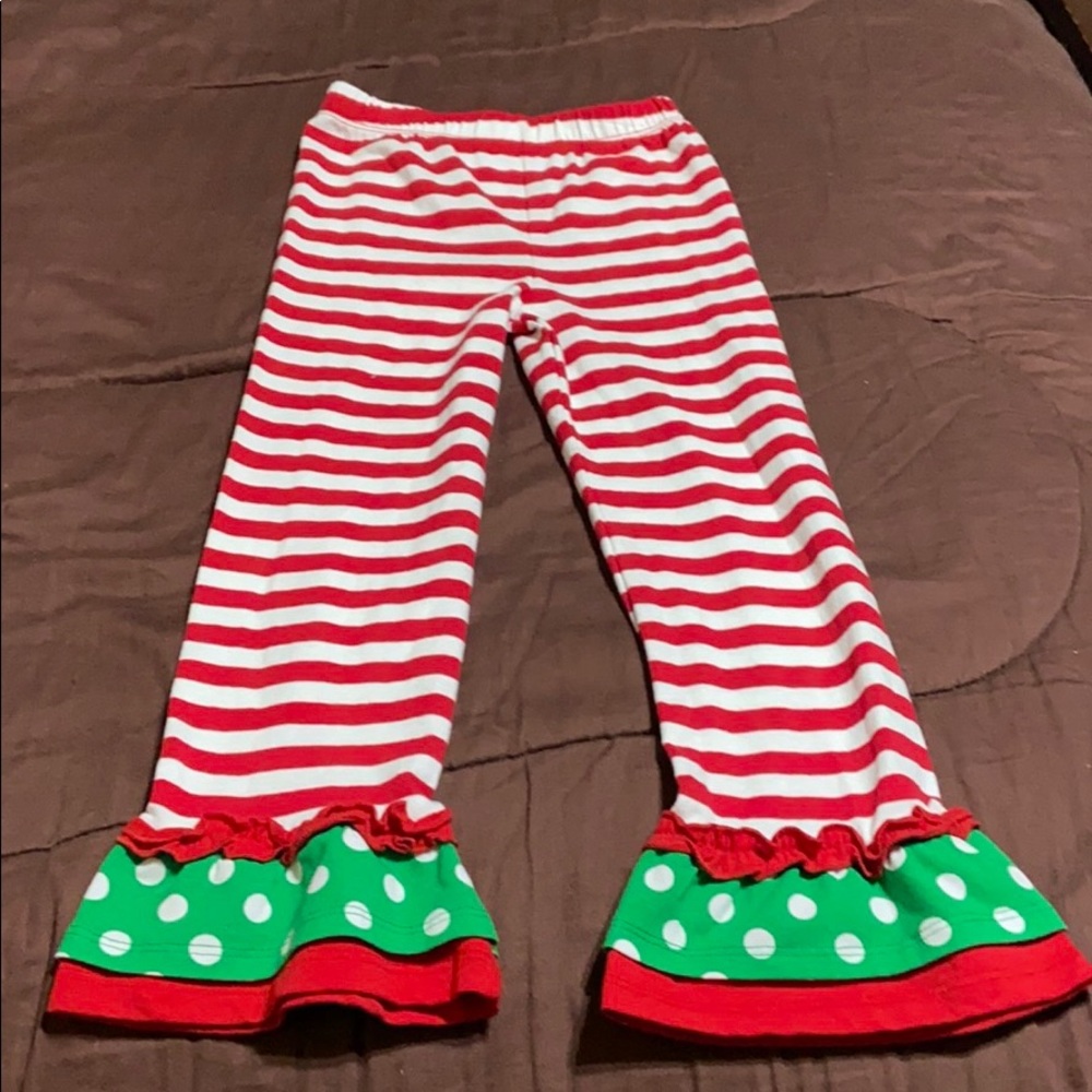 Rare Additions Brand. NWT!